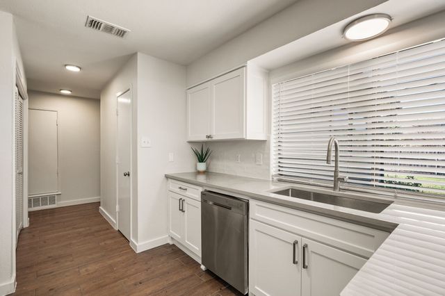 5424 Gregory Drive, Flower Mound, TX 75028