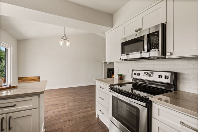 5424 Gregory Drive, Flower Mound, TX 75028