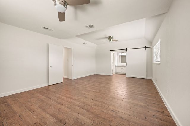 5424 Gregory Drive, Flower Mound, TX 75028