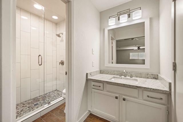 5424 Gregory Drive, Flower Mound, TX 75028
