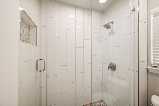 5424 Gregory Drive, Flower Mound, TX 75028