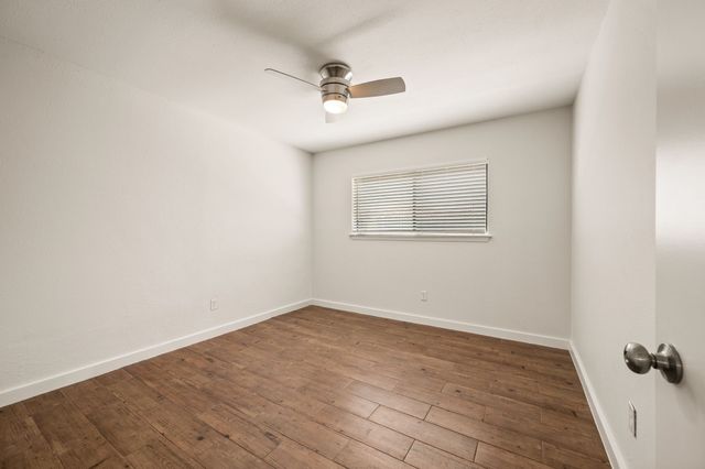 5424 Gregory Drive, Flower Mound, TX 75028
