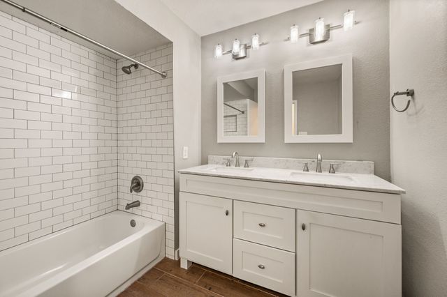 5424 Gregory Drive, Flower Mound, TX 75028
