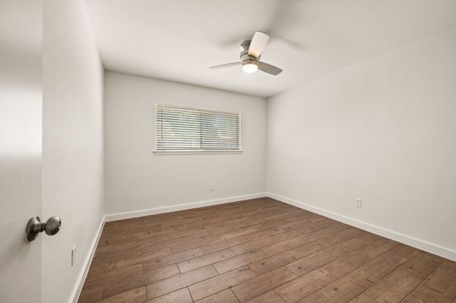 5424 Gregory Drive, Flower Mound, TX 75028