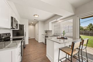 5424 Gregory Drive, Flower Mound, TX 75028