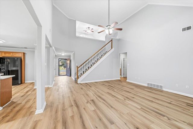 5392 SHETLAND TRAIL CV, Arlington, TN 38002