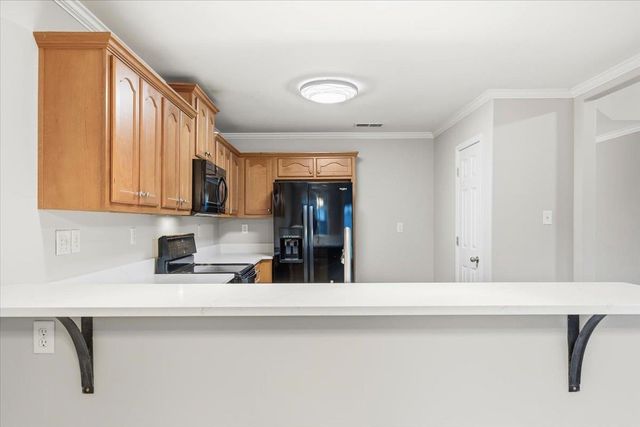 5392 SHETLAND TRAIL CV, Arlington, TN 38002