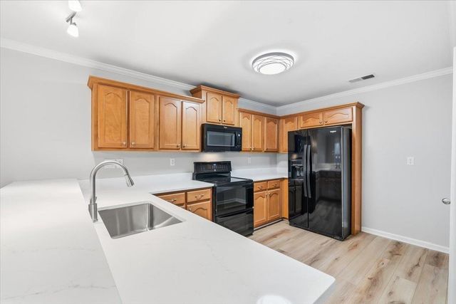 5392 SHETLAND TRAIL CV, Arlington, TN 38002