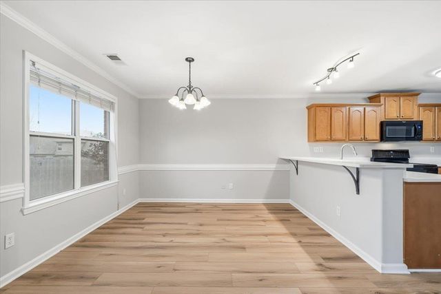 5392 SHETLAND TRAIL CV, Arlington, TN 38002