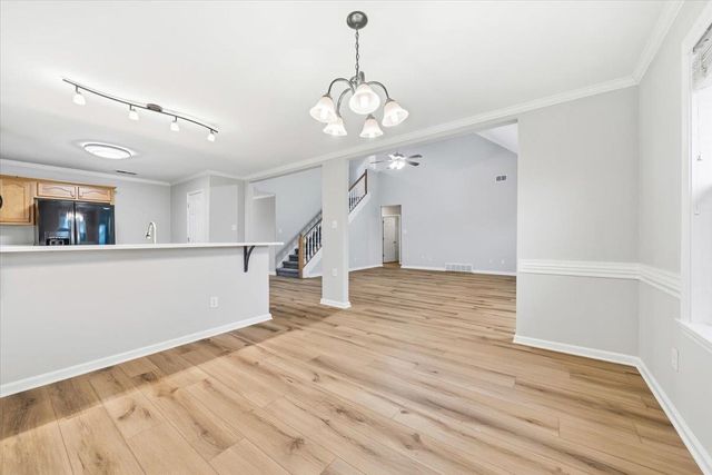 5392 SHETLAND TRAIL CV, Arlington, TN 38002