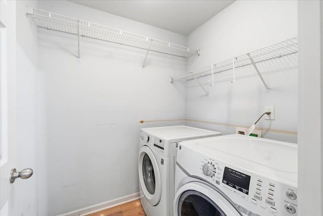 5392 SHETLAND TRAIL CV, Arlington, TN 38002