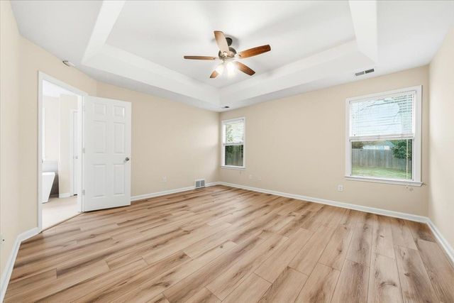 5392 SHETLAND TRAIL CV, Arlington, TN 38002