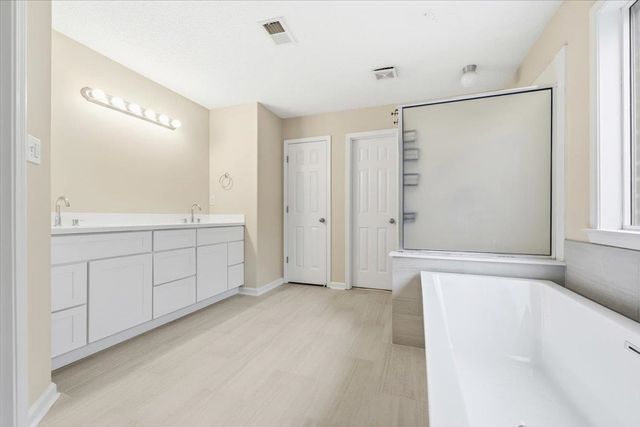 5392 SHETLAND TRAIL CV, Arlington, TN 38002