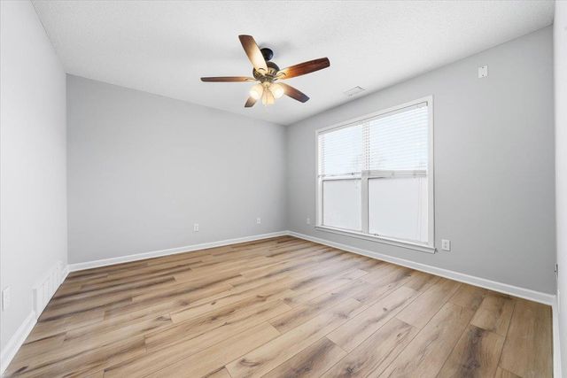 5392 SHETLAND TRAIL CV, Arlington, TN 38002