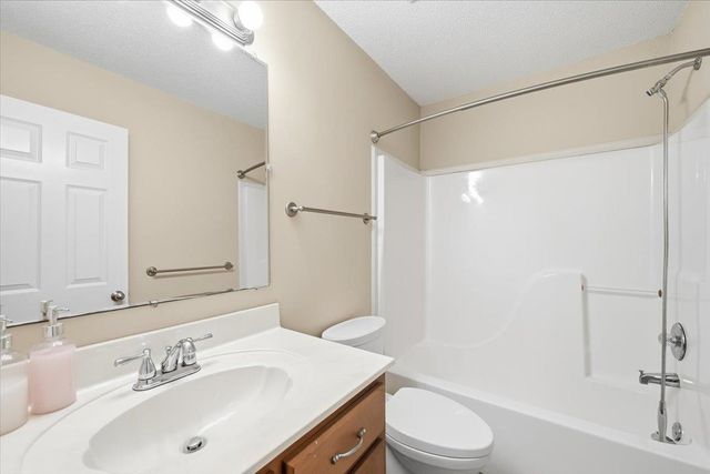 5392 SHETLAND TRAIL CV, Arlington, TN 38002