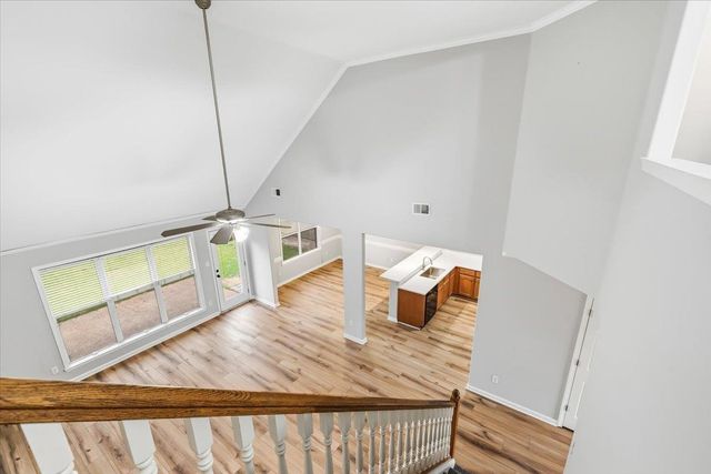 5392 SHETLAND TRAIL CV, Arlington, TN 38002