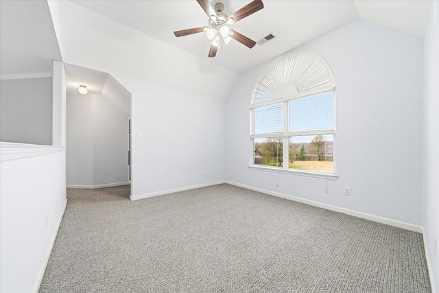 5392 SHETLAND TRAIL CV, Arlington, TN 38002