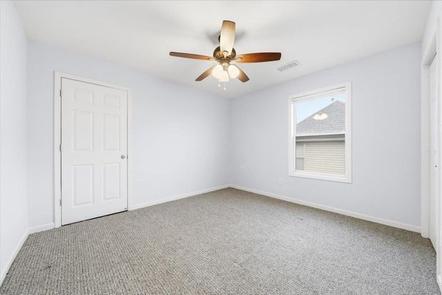 5392 SHETLAND TRAIL CV, Arlington, TN 38002