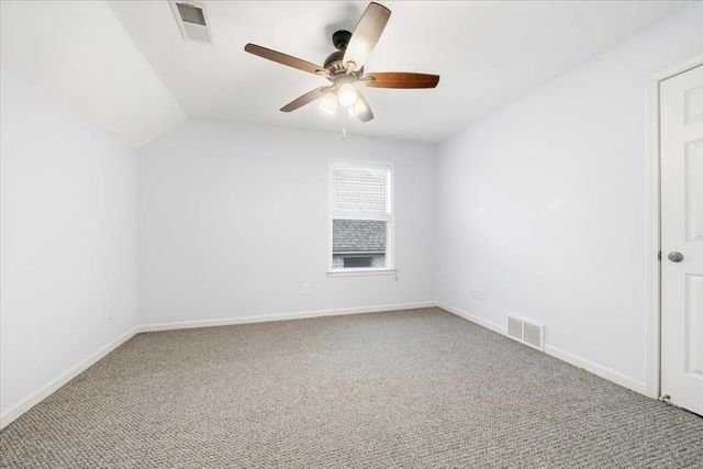 5392 SHETLAND TRAIL CV, Arlington, TN 38002