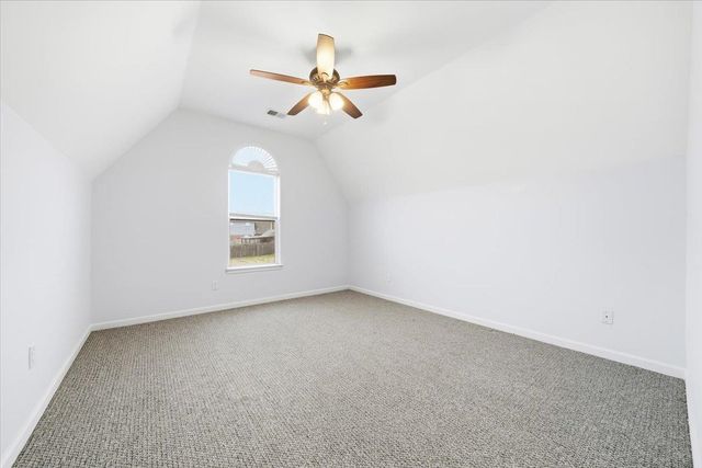 5392 SHETLAND TRAIL CV, Arlington, TN 38002