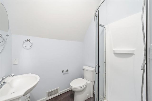 5392 SHETLAND TRAIL CV, Arlington, TN 38002