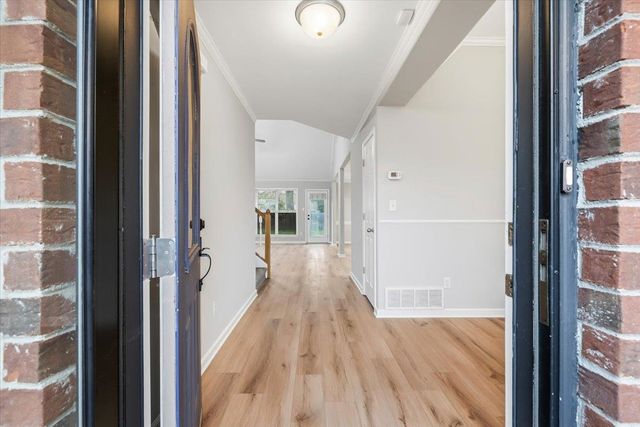 5392 SHETLAND TRAIL CV, Arlington, TN 38002