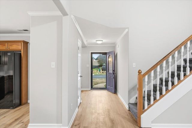 5392 SHETLAND TRAIL CV, Arlington, TN 38002