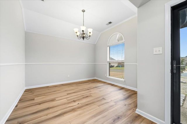 5392 SHETLAND TRAIL CV, Arlington, TN 38002