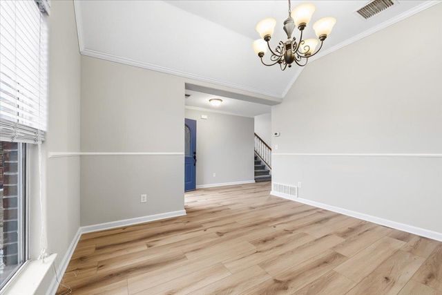 5392 SHETLAND TRAIL CV, Arlington, TN 38002