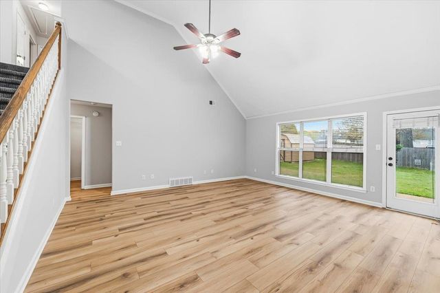 5392 SHETLAND TRAIL CV, Arlington, TN 38002