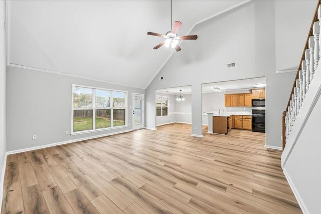 5392 SHETLAND TRAIL CV, Arlington, TN 38002