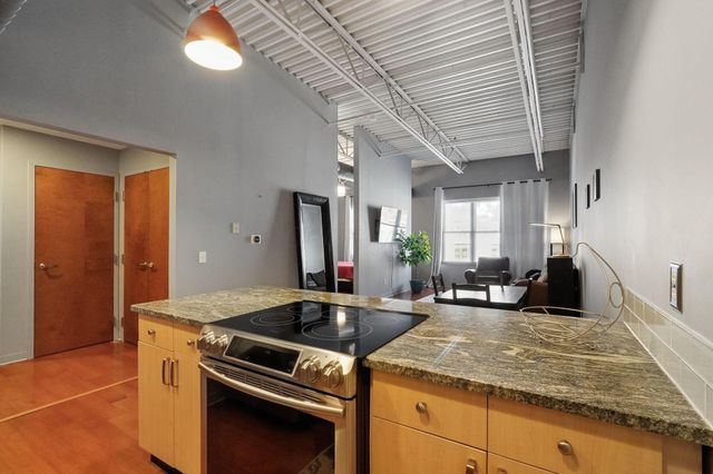 769 N High Street, R308, Columbus, OH 43215