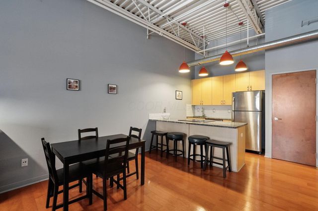 769 N High Street, R308, Columbus, OH 43215