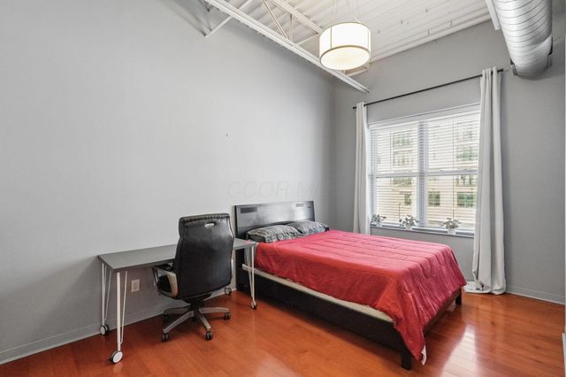 769 N High Street, R308, Columbus, OH 43215