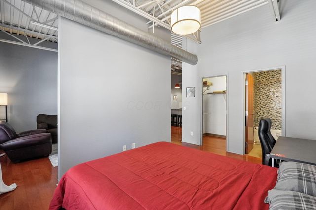769 N High Street, R308, Columbus, OH 43215