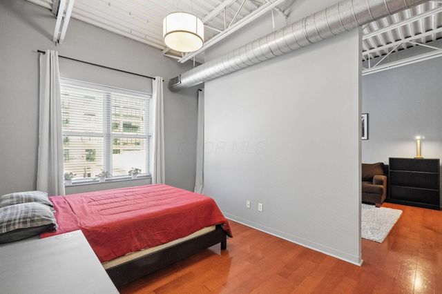 769 N High Street, R308, Columbus, OH 43215