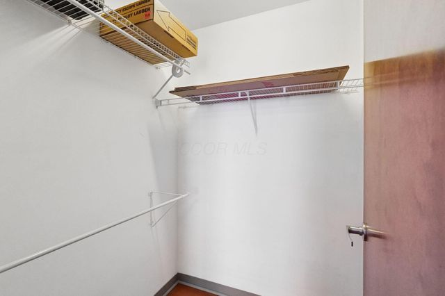 769 N High Street, R308, Columbus, OH 43215