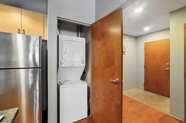 769 N High Street, R308, Columbus, OH 43215