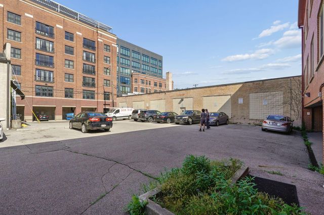 769 N High Street, R308, Columbus, OH 43215