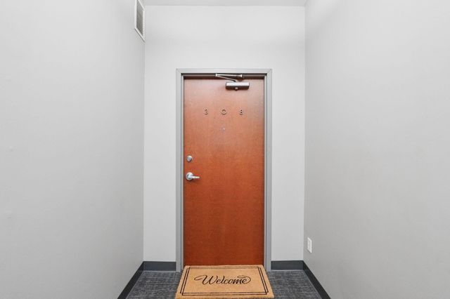 769 N High Street, R308, Columbus, OH 43215