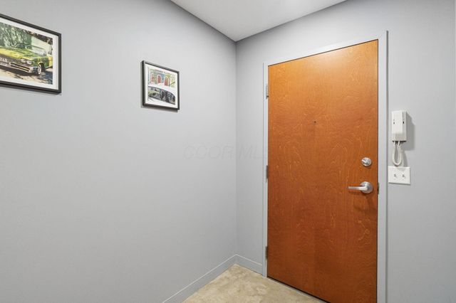 769 N High Street, R308, Columbus, OH 43215