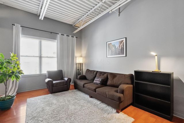 769 N High Street, R308, Columbus, OH 43215