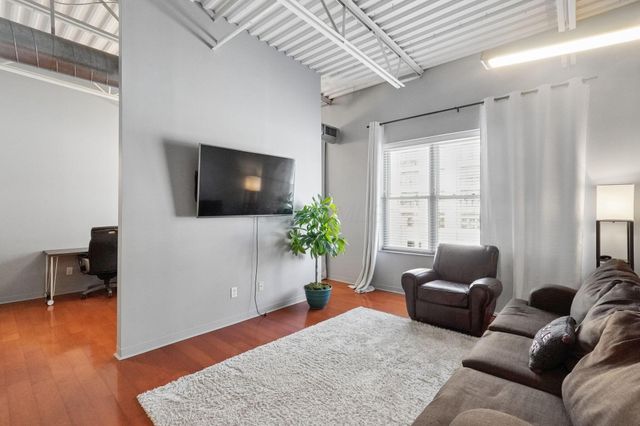 769 N High Street, R308, Columbus, OH 43215