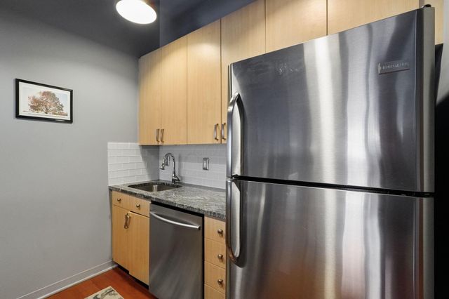769 N High Street, R308, Columbus, OH 43215
