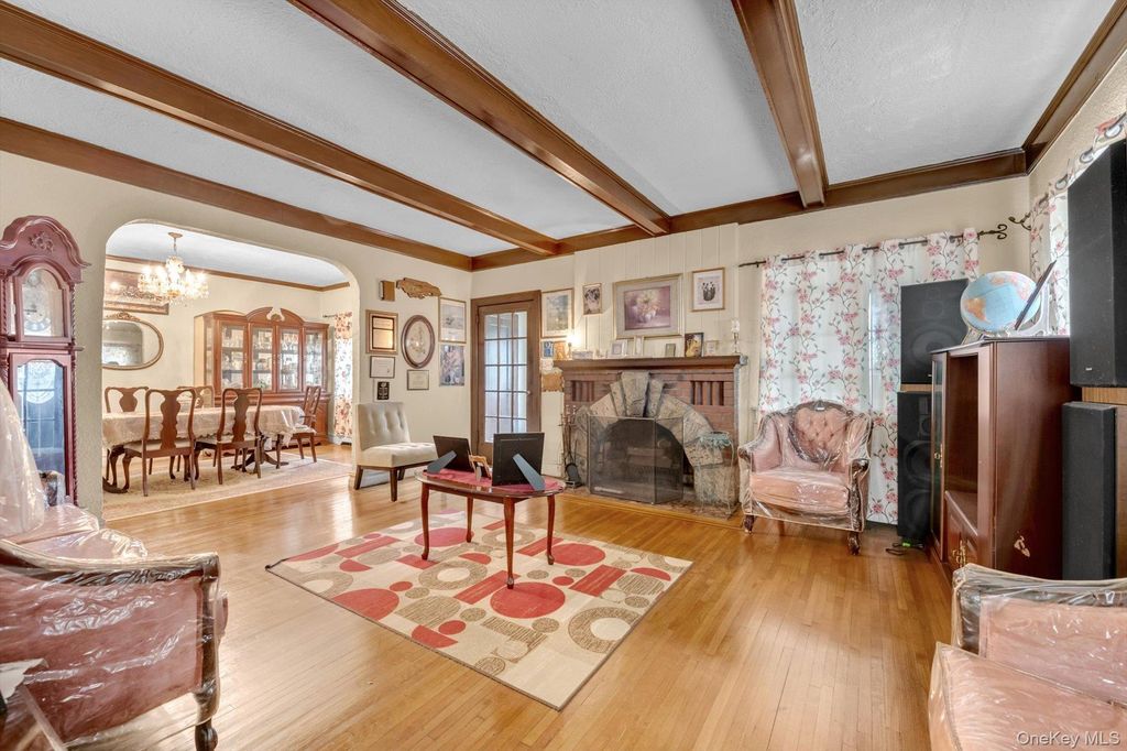 1509 Hewlett Avenue, Hewlett, NY 11557 — photo 3