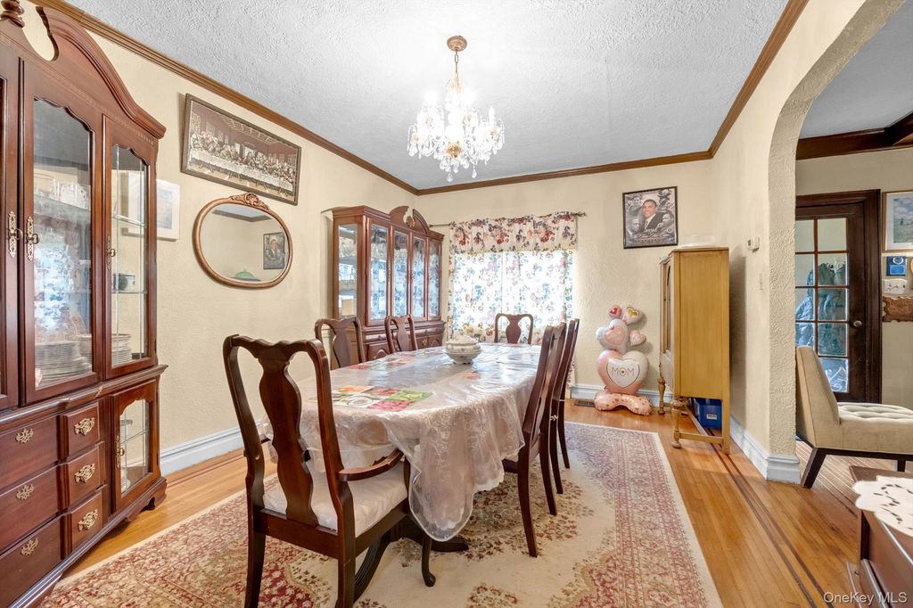 1509 Hewlett Avenue, Hewlett, NY 11557 — photo 4