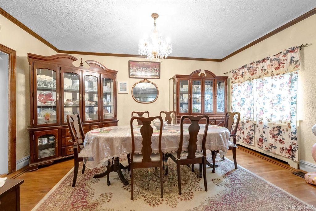 1509 Hewlett Avenue, Hewlett, NY 11557 — photo 5