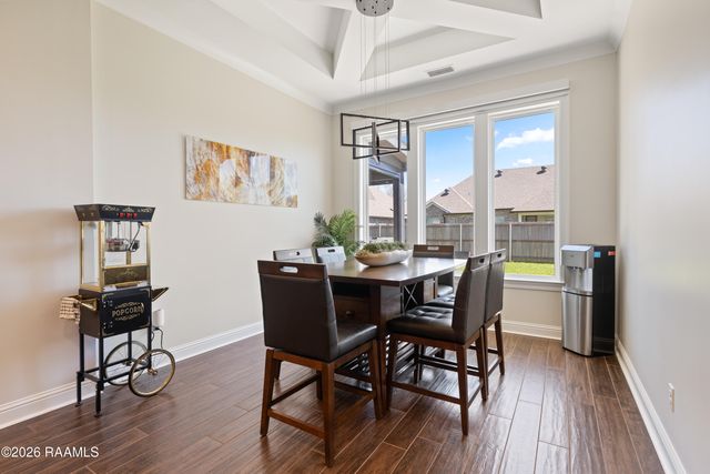 102 Fresh Fields Lane, Lafayette, LA 70503