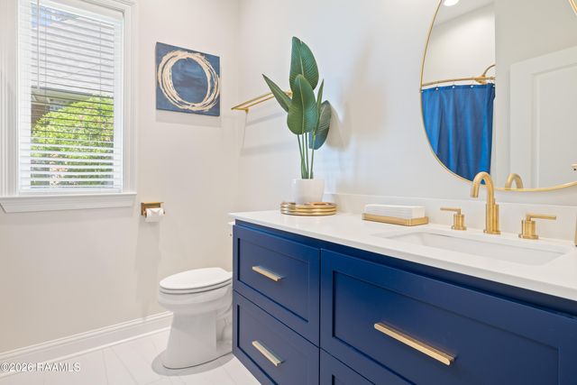 102 Fresh Fields Lane, Lafayette, LA 70503