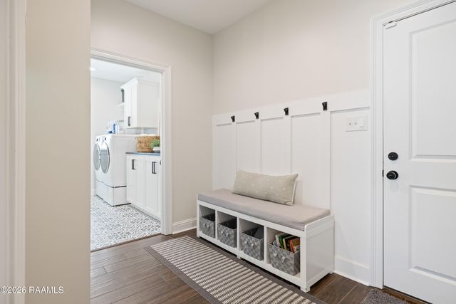 102 Fresh Fields Lane, Lafayette, LA 70503